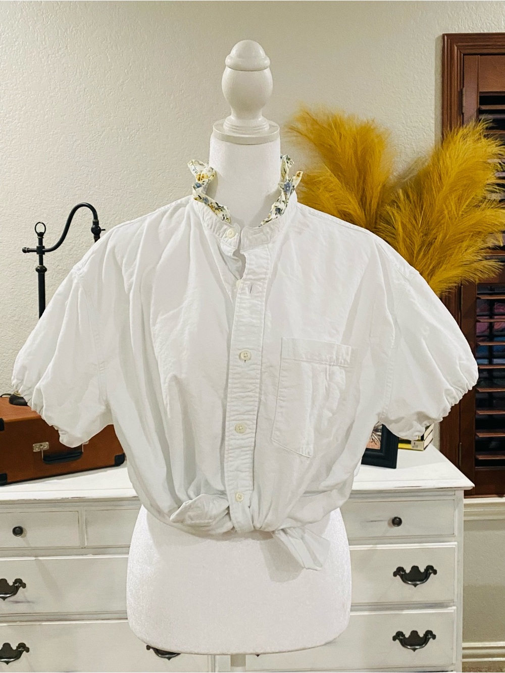 Papas Rags Online Boutique- to purchase go to - papasrags.myshopify.com